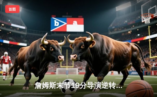 詹姆斯末节19分导演逆转好戏 湖人加时险胜勇士迎来三连胜