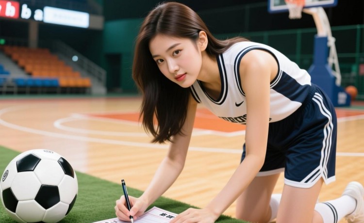 看球赛免费的app 下载官网